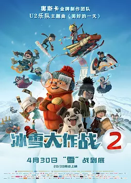 性涩av在线